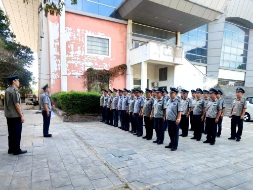 1753256839783564.jpg 微信圖片_20250707114241_副本_副本.jpg